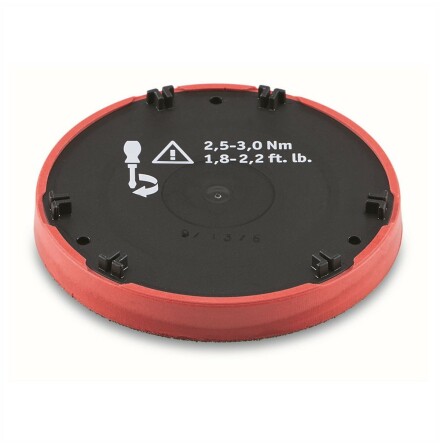 Flex St�drondell XFE 125mm