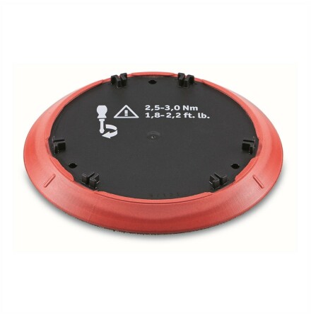 St�drondell XFE7 150mm