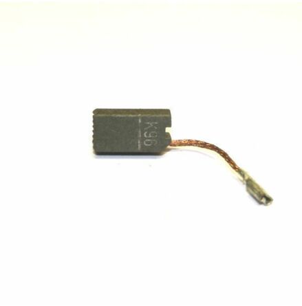 Kol K96  Flex 14-1, 14-2, 14-3, XFE