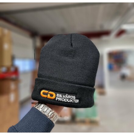 M�ssa CD Bilv�rdsprodukter