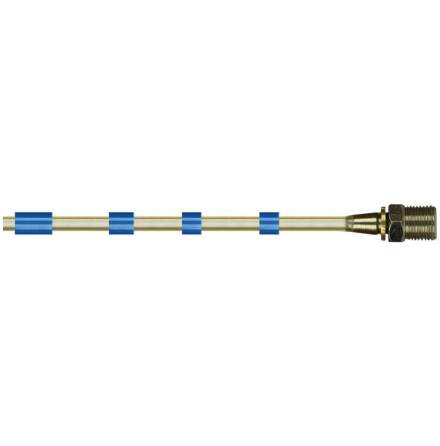 Vibrationsslang Easyclean 365+ Gun