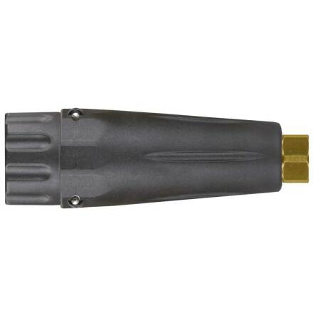 Foam Head St-75 2.1 (13) BLACK