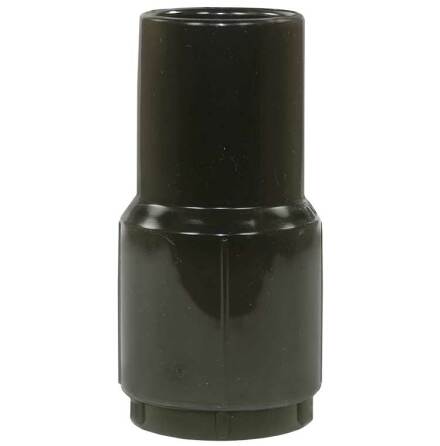 Slangf�ste 38mm svivel dammsugare