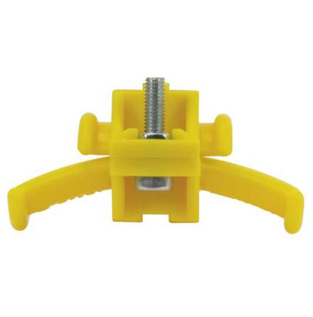 Slangkl�mma 10-16mm Skensystem