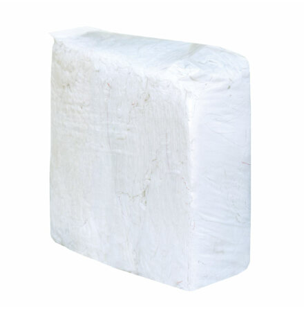 Bomullsdukar Extra PRIMA 100%, 10kg
