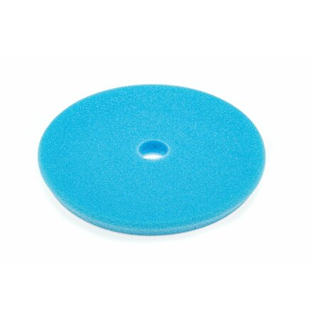 Rondell Pro Blue Thin 164x15mm