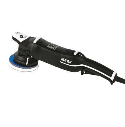 Rupes Bigfoot Mark III 15mm STD
