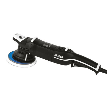 Rupes Bigfoot Mark III 21mm STD
