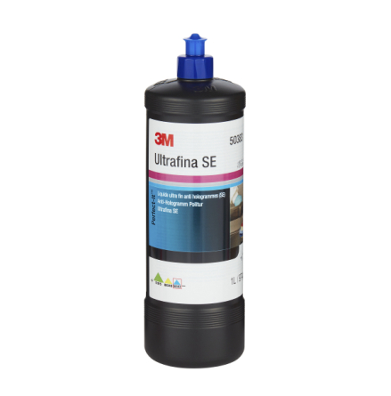 3M Ultrafina SE