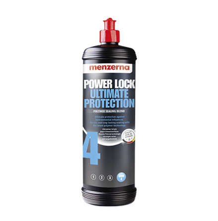 Menzerna Power Lock Ultimate Protection 1L