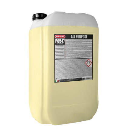 Mafra All Purpose 25kg