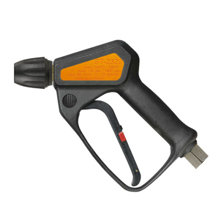 Wash Gun ST-2300 svivel KEW CD