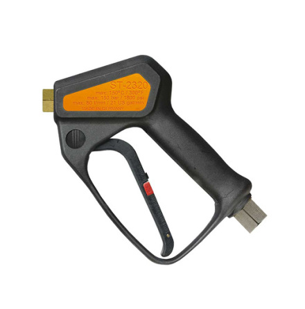 Pistol ST-2300 svivel CD