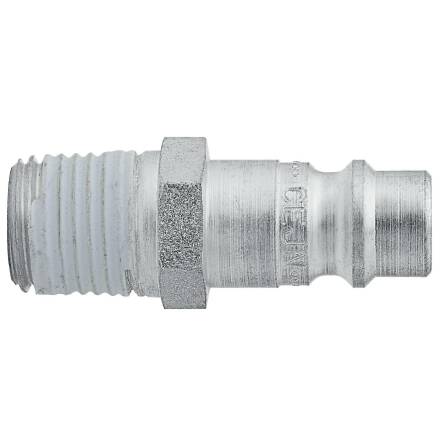 Luftnippel 1/4" UTV Cejn
