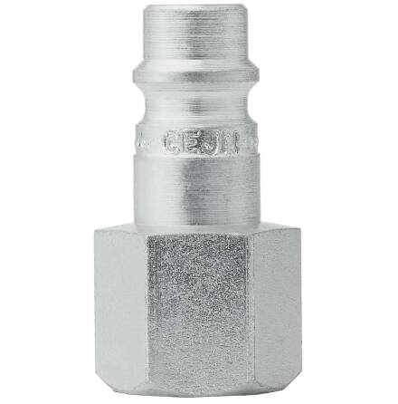 Luftnippel 1/4" INV Cejn