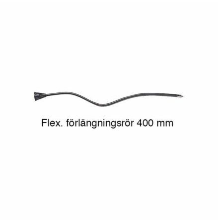 Cejn 208 flexibelt f�rl�ngningsr�r 400mm