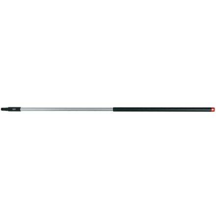 Vikan Skaft Ergo 1500mm Alu