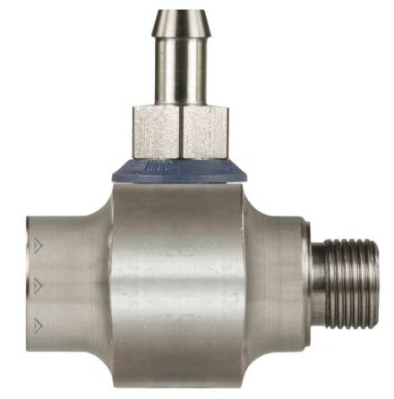 Chemical Injektor St-160 1.8 / 2.3 NOZZLE version