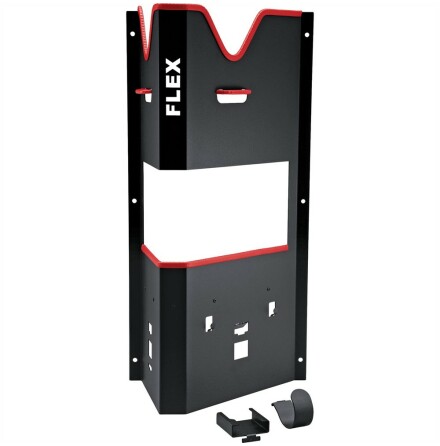 Flex H�ngare polermaskin stor