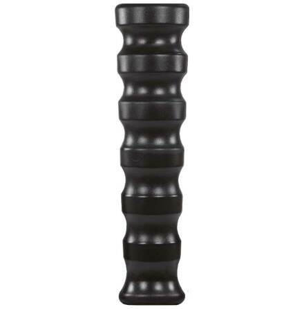 B�jbegr�nsare DN10 20,5 mm Svart