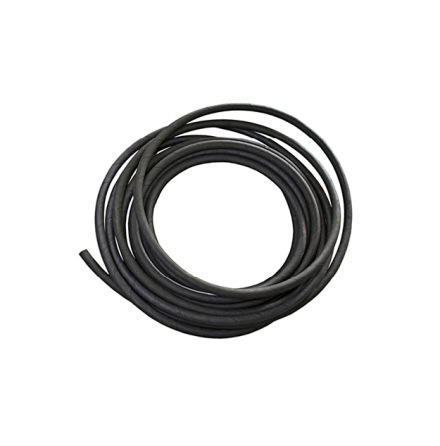 Kemslang Oljebest�ndig Trelleborg /m