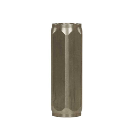 Backventil Suttner 3/8" Stainless Steel
