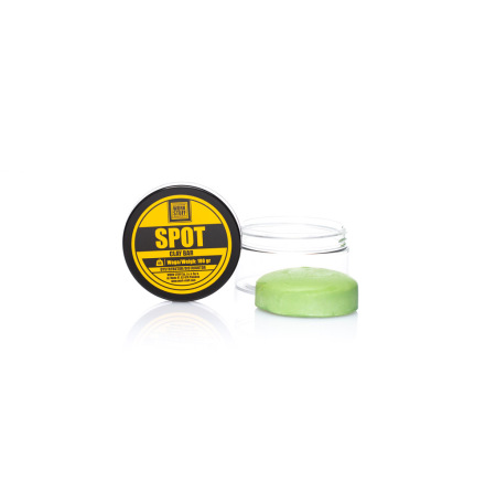 Spot Clay 200 g WS