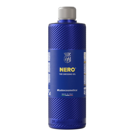 Labocosmetica Nero 