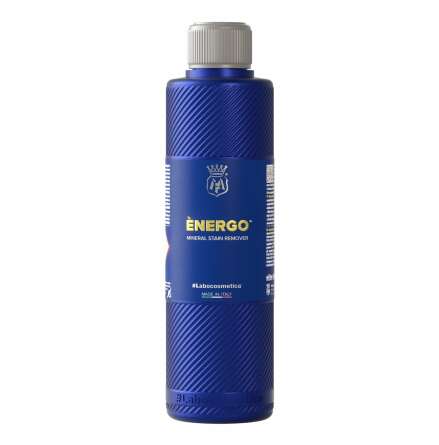 Kalkl�sare - Labocosmetica #Energo 250ml