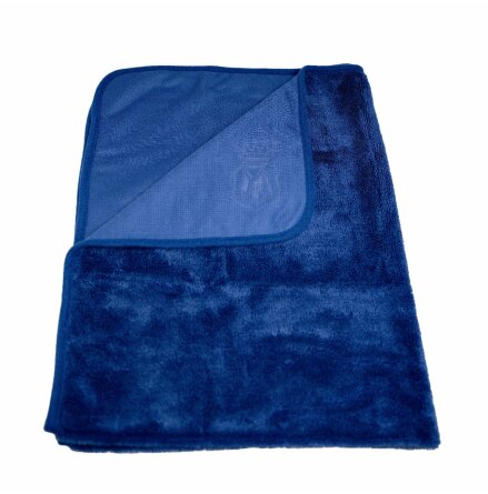 Labocosmetica Drying Towel 90x70