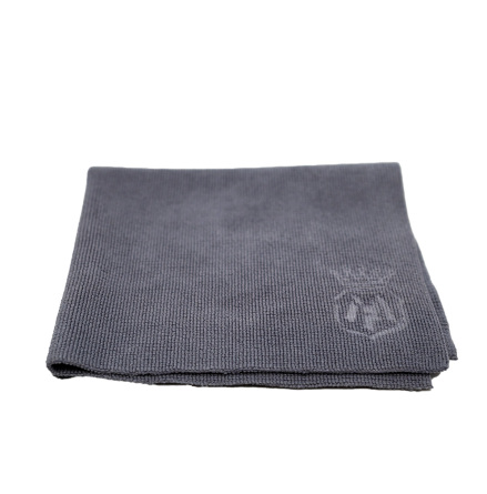 Labocosmetica Multi Towel 35x40 7pcs