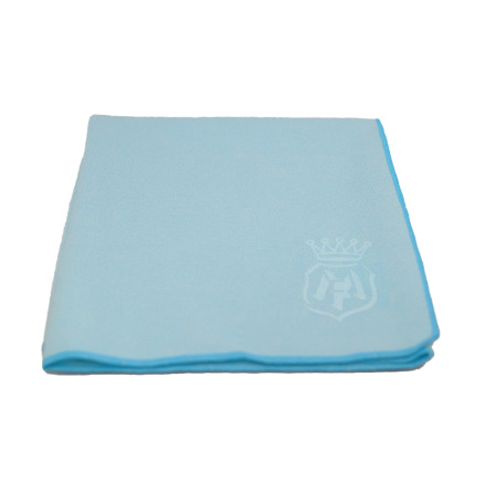 Labocosmetica Glass Towel 40x40