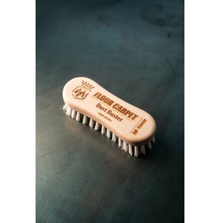 Labocosmetica Floor Carpet Brush