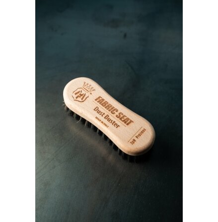 Labocosmetica Fabric Seat Brush