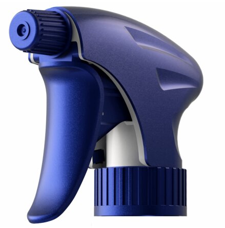 Labocosmetica Trigger Blue