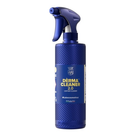 L�derreng�ring - Labocosmetica #Derma Cleaner 2.0