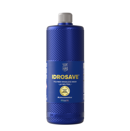 Labocosmetica Idrosave