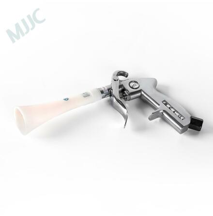 Bl�spistol Hurricane Blow Gun MJJC