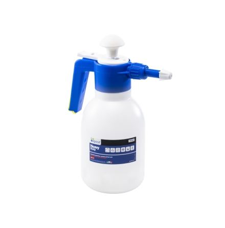 Epoca Alfa Tec Pro VITON 2L