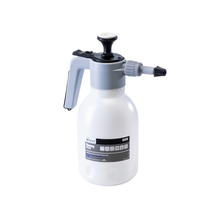 Epoca Alfa Tec Pro EPDM 2L