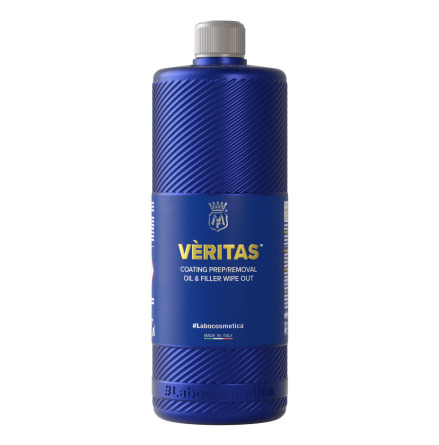 Prepareringsv�tska - Labocosmetica #Veritas 1000ml